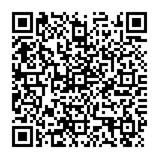 QR Code Pix — Flow School